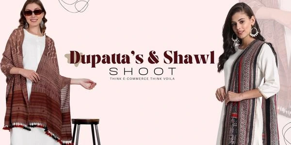 voilastudio banner